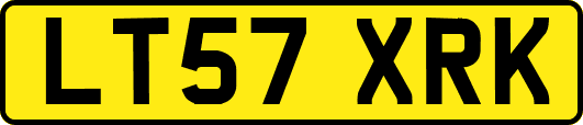 LT57XRK