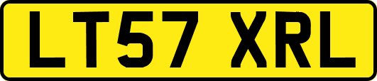 LT57XRL