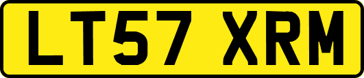 LT57XRM