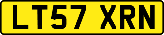 LT57XRN