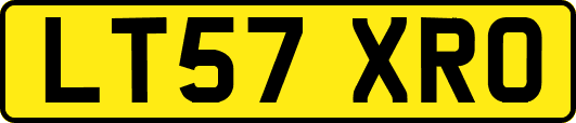 LT57XRO