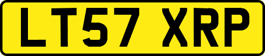 LT57XRP