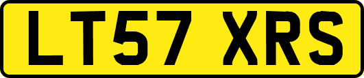 LT57XRS