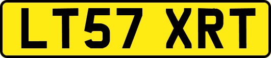 LT57XRT