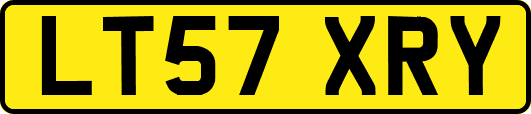 LT57XRY