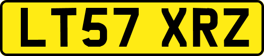 LT57XRZ