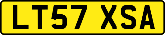 LT57XSA