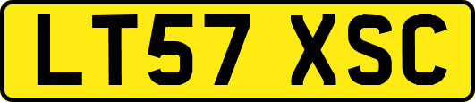 LT57XSC