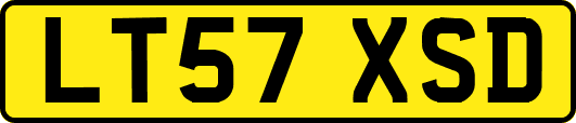 LT57XSD
