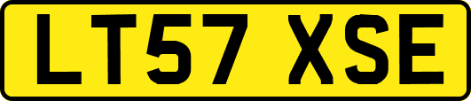 LT57XSE