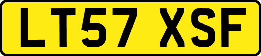 LT57XSF