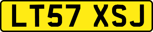 LT57XSJ