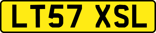 LT57XSL