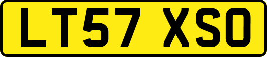 LT57XSO