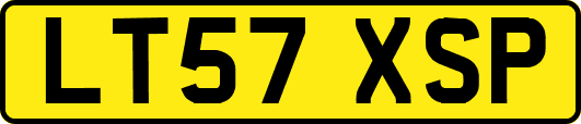 LT57XSP