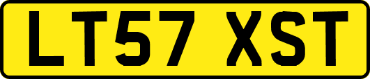 LT57XST