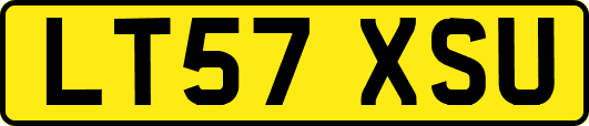 LT57XSU