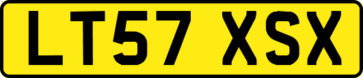 LT57XSX