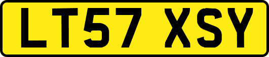 LT57XSY