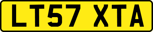 LT57XTA