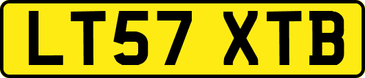 LT57XTB