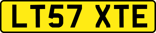 LT57XTE