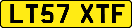 LT57XTF