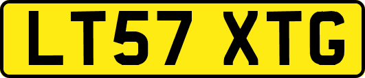 LT57XTG