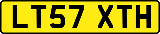 LT57XTH