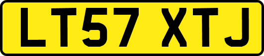 LT57XTJ
