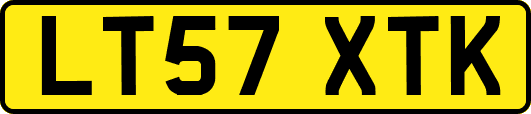 LT57XTK