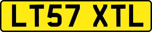 LT57XTL