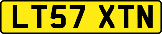 LT57XTN