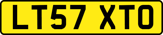 LT57XTO