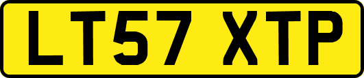 LT57XTP