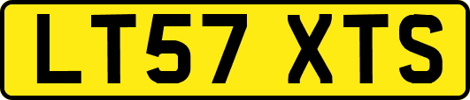 LT57XTS