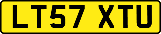 LT57XTU