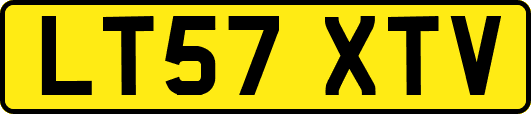 LT57XTV