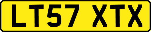 LT57XTX