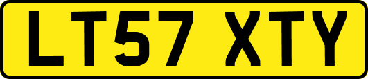 LT57XTY