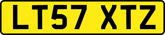 LT57XTZ