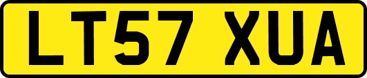 LT57XUA