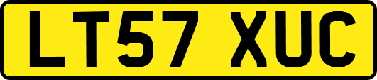 LT57XUC