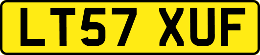 LT57XUF