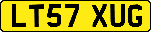 LT57XUG