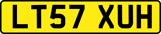 LT57XUH
