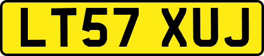 LT57XUJ