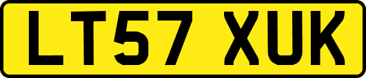 LT57XUK