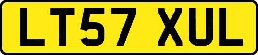 LT57XUL