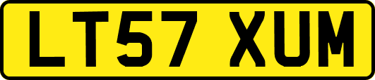 LT57XUM